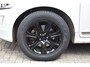 Volvo XC60 2.0 D4 FWD Summum '14 Leder Clima Navi Cruise Inruil mogelijk