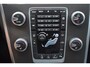 Volvo XC60 2.0 D4 FWD Summum '14 Leder Clima Navi Cruise Inruil mogelijk