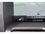 Volvo XC60 2.0 D4 FWD Summum '14 Leder Clima Navi Cruise Inruil mogelijk