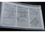 Volvo XC60 2.0 D4 FWD Summum '14 Leder Clima Navi Cruise Inruil mogelijk