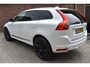 Volvo XC60 2.0 D4 FWD Summum '14 Leder Clima Navi Cruise Inruil mogelijk