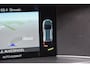 Volvo XC60 2.0 D4 FWD Summum '14 Leder Clima Navi Cruise Inruil mogelijk