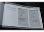 Volvo XC60 2.0 D4 FWD Summum '14 Leder Clima Navi Cruise Inruil mogelijk