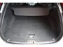 Volvo XC60 2.0 D4 FWD Summum '14 Leder Clima Navi Cruise Inruil mogelijk