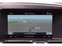 Volvo XC60 2.0 D4 FWD Summum '14 Leder Clima Navi Cruise Inruil mogelijk