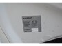 Volvo XC60 2.0 D4 FWD Summum '14 Leder Clima Navi Cruise Inruil mogelijk