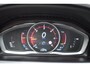 Volvo XC60 2.0 D4 FWD Summum '14 Leder Clima Navi Cruise Inruil mogelijk