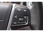 Volvo XC60 2.0 D4 FWD Summum '14 Leder Clima Navi Cruise Inruil mogelijk
