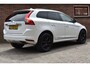 Volvo XC60 2.0 D4 FWD Summum '14 Leder Clima Navi Cruise Inruil mogelijk