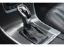 Volvo XC60 2.0 D4 FWD Summum '14 Leder Clima Navi Cruise Inruil mogelijk