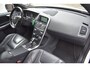 Volvo XC60 2.0 D4 FWD Summum '14 Leder Clima Navi Cruise Inruil mogelijk