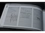 Volvo XC60 2.0 D4 FWD Summum '14 Leder Clima Navi Cruise Inruil mogelijk