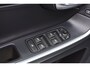 Volvo XC60 2.0 D4 FWD Summum '14 Leder Clima Navi Cruise Inruil mogelijk