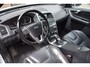 Volvo XC60 2.0 D4 FWD Summum '14 Leder Clima Navi Cruise Inruil mogelijk