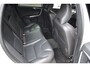 Volvo XC60 2.0 D4 FWD Summum '14 Leder Clima Navi Cruise Inruil mogelijk
