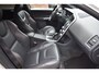 Volvo XC60 2.0 D4 FWD Summum '14 Leder Clima Navi Cruise Inruil mogelijk