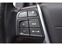 Volvo XC60 2.0 D4 FWD Summum '14 Leder Clima Navi Cruise Inruil mogelijk