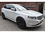 Volvo XC60 2.0 D4 FWD Summum '14 Leder Clima Navi Cruise Inruil mogelijk