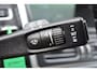 Volvo XC60 2.0 D4 FWD Summum '14 Leder Clima Navi Cruise Inruil mogelijk