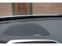 Volvo XC60 2.0 D4 FWD Summum '14 Leder Clima Navi Cruise Inruil mogelijk