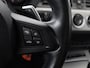 BMW Z4 Roadster sDrive20i M Sport | Cruise control | Climate control | Stoelverwarming | Parkeerhulp | Bluetooth | Navigatie | Leder