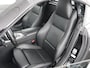 BMW Z4 Roadster sDrive20i M Sport | Cruise control | Climate control | Stoelverwarming | Parkeerhulp | Bluetooth | Navigatie | Leder