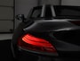 BMW Z4 Roadster sDrive20i M Sport | Cruise control | Climate control | Stoelverwarming | Parkeerhulp | Bluetooth | Navigatie | Leder