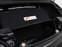 BMW Z4 Roadster sDrive20i M Sport | Cruise control | Climate control | Stoelverwarming | Parkeerhulp | Bluetooth | Navigatie | Leder