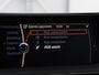 BMW Z4 Roadster sDrive20i M Sport | Cruise control | Climate control | Stoelverwarming | Parkeerhulp | Bluetooth | Navigatie | Leder