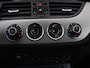 BMW Z4 Roadster sDrive20i M Sport | Cruise control | Climate control | Stoelverwarming | Parkeerhulp | Bluetooth | Navigatie | Leder