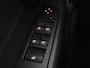 BMW Z4 Roadster sDrive20i M Sport | Cruise control | Climate control | Stoelverwarming | Parkeerhulp | Bluetooth | Navigatie | Leder