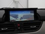 BMW Z4 Roadster sDrive20i M Sport | Cruise control | Climate control | Stoelverwarming | Parkeerhulp | Bluetooth | Navigatie | Leder