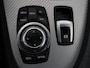 BMW Z4 Roadster sDrive20i M Sport | Cruise control | Climate control | Stoelverwarming | Parkeerhulp | Bluetooth | Navigatie | Leder