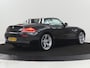 BMW Z4 Roadster sDrive20i M Sport | Cruise control | Climate control | Stoelverwarming | Parkeerhulp | Bluetooth | Navigatie | Leder
