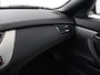 BMW Z4 Roadster sDrive20i M Sport | Cruise control | Climate control | Stoelverwarming | Parkeerhulp | Bluetooth | Navigatie | Leder