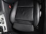 BMW Z4 Roadster sDrive20i M Sport | Cruise control | Climate control | Stoelverwarming | Parkeerhulp | Bluetooth | Navigatie | Leder