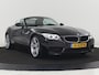 BMW Z4 Roadster sDrive20i M Sport | Cruise control | Climate control | Stoelverwarming | Parkeerhulp | Bluetooth | Navigatie | Leder