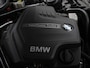 BMW Z4 Roadster sDrive20i M Sport | Cruise control | Climate control | Stoelverwarming | Parkeerhulp | Bluetooth | Navigatie | Leder