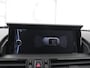 BMW Z4 Roadster sDrive20i M Sport | Cruise control | Climate control | Stoelverwarming | Parkeerhulp | Bluetooth | Navigatie | Leder