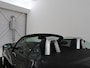 BMW Z4 Roadster sDrive20i M Sport | Cruise control | Climate control | Stoelverwarming | Parkeerhulp | Bluetooth | Navigatie | Leder