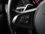 BMW Z4 Roadster sDrive20i M Sport | Cruise control | Climate control | Stoelverwarming | Parkeerhulp | Bluetooth | Navigatie | Leder