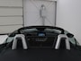 BMW Z4 Roadster sDrive20i M Sport | Cruise control | Climate control | Stoelverwarming | Parkeerhulp | Bluetooth | Navigatie | Leder