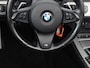 BMW Z4 Roadster sDrive20i M Sport | Cruise control | Climate control | Stoelverwarming | Parkeerhulp | Bluetooth | Navigatie | Leder