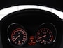 BMW Z4 Roadster sDrive20i M Sport | Cruise control | Climate control | Stoelverwarming | Parkeerhulp | Bluetooth | Navigatie | Leder