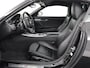 BMW Z4 Roadster sDrive20i M Sport | Cruise control | Climate control | Stoelverwarming | Parkeerhulp | Bluetooth | Navigatie | Leder