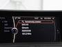 BMW Z4 Roadster sDrive20i M Sport | Cruise control | Climate control | Stoelverwarming | Parkeerhulp | Bluetooth | Navigatie | Leder