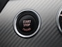 BMW Z4 Roadster sDrive20i M Sport | Cruise control | Climate control | Stoelverwarming | Parkeerhulp | Bluetooth | Navigatie | Leder