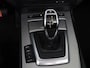 BMW Z4 Roadster sDrive20i M Sport | Cruise control | Climate control | Stoelverwarming | Parkeerhulp | Bluetooth | Navigatie | Leder
