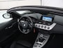 BMW Z4 Roadster sDrive20i M Sport | Cruise control | Climate control | Stoelverwarming | Parkeerhulp | Bluetooth | Navigatie | Leder