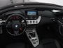 BMW Z4 Roadster sDrive20i M Sport | Cruise control | Climate control | Stoelverwarming | Parkeerhulp | Bluetooth | Navigatie | Leder